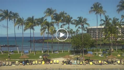 webcam hawaii|EarthCam